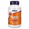 Rutin 450 mg - 100 vcaps