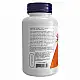 Now Foods Rutin 450 mg - 100 vcaps 100-97-2855344-20