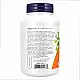 Now Foods Testo Jack 100 - 120 vcaps 2022-10-0681