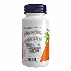 Olive Leaf Extract 500mg - 120 vcaps