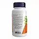 Now Foods Olive Leaf Extract 500mg - 120 vcaps 2022-10-1440