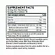 Thorne Prenatal DHA - 60 gelcaps 2023-10-3134