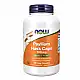 Now Foods Psyllium Husk 700mg+Pectin - 180 vcaps 2022-10-1390