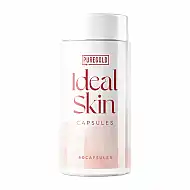 Ideal Skin - 60 caps