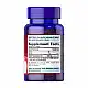 Puritans Pride Q-SORB™ Co Q-10 400mg - 30 softgels 2023-10-4581