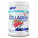 Allnutrition Collagen premium - 400g Cola 100-38-8905681-20