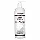 Nutribiotic Skin Cleanser - 473 ml Fresh Fruit (Повреждена этикетка+затертая дата) 2024-11-0217