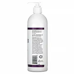 Skin Cleanser - 473 ml Fresh Fruit (Повреждена этикетка+затертая дата)