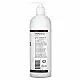 Nutribiotic Skin Cleanser - 473 ml Fresh Fruit (Повреждена этикетка+затертая дата) 2024-11-0217