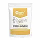 Stark Pharm Stark Collagen Hydrolyzed Powder - 1000g 100-56-1325281-20