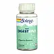 Solaray Super Digestaway - 60 vcaps 2023-10-6751