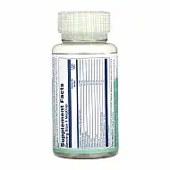 Super Digestaway - 60 vcaps