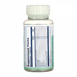 Super Digestaway - 60 vcaps