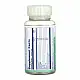 Solaray Super Digestaway - 60 vcaps 2023-10-6751