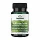 Swanson Sulforaphane from Broccoli Sprout Extract 400 mcg - 60veg caps 2022-10-0211
