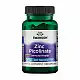 Swanson Zinc Picolinate 22 mg - 60 caps 100-98-2790940-20