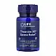 Life Extension Theanine XR™ Stress Relief - 30 vegetarian tablets 2023-10-6418