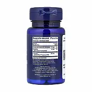 Theanine XR™ Stress Relief - 30 vegetarian tablets