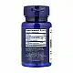 Life Extension Theanine XR™ Stress Relief - 30 vegetarian tablets 2023-10-6418