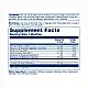 Solaray Thyroid Caps - 60 vcaps 2023-10-2397