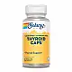 Solaray Thyroid Caps - 60 vcaps 2023-10-2397