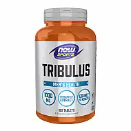 Tribulus 1000mg - 180 tabs