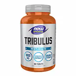 Tribulus 1000mg - 180 tabs