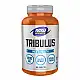 Now Foods Tribulus 1000mg - 180 tabs 2023-10-2090