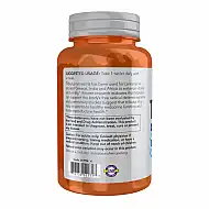 Tribulus 1000mg - 180 tabs