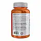 Now Foods Tribulus 1000mg - 180 tabs 2023-10-2090