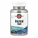 KAL Uric Acid Flush - 60 vcaps 2023-10-7026