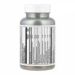 Uric Acid Flush - 60 vcaps