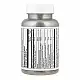 KAL Uric Acid Flush - 60 vcaps 2023-10-7026
