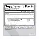 Sport Research Vegan Omega-3 1400mg - 60 softgels 2023-10-4398