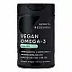 Sport Research Vegan Omega-3 1400mg - 60 softgels 2023-10-4398