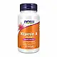 Now Foods Vitamin A 25,000 IU - 250 softgels 2023-10-2504