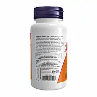 Vitamin B-50 - 250 tabs