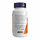 Now Foods Vitamin B-50 - 250 tabs 2023-10-4508