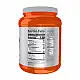 Now Foods Whey Protein Concentrate - 680g Unflavored 2023-10-5235