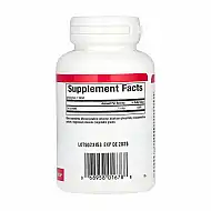 Zinc Citrate 15mg - 30 tabs