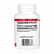 Natural Factors Zinc Citrate 15mg - 30 tabs 2023-10-6701