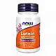Now Foods Lutein 10 mg - 60 softgel 100-76-5811529-20