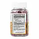 Lifeable Collagen + Vitamin C Adult - 60 gummies 2023-10-7267