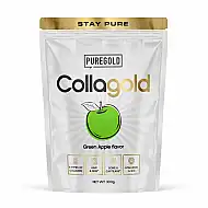 Collagold - 300g Pear