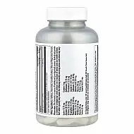 Amino Acid Complex 1000mg - 100 tabs