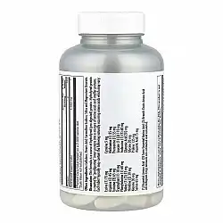 Amino Acid Complex 1000mg - 100 tabs