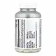 KAL Amino Acid Complex 1000mg - 100 tabs 2023-10-6955