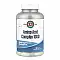 Amino Acid Complex 1000mg - 100 tabs