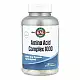 KAL Amino Acid Complex 1000mg - 100 tabs 2023-10-6955