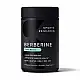 Sport Research Berberine 500mg - 60 vcaps 2023-10-4399